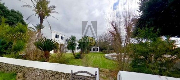 6 bedrooms House in Menorca, Spain No. 86497 48