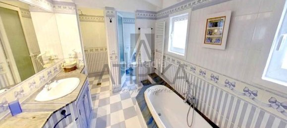 6 bedrooms House in Menorca, Spain No. 86497 30