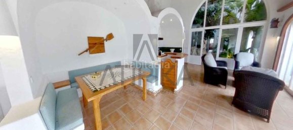 6 bedrooms House in Menorca, Spain No. 86497 12
