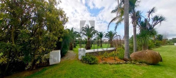 6 bedrooms House in Menorca, Spain No. 86497 43