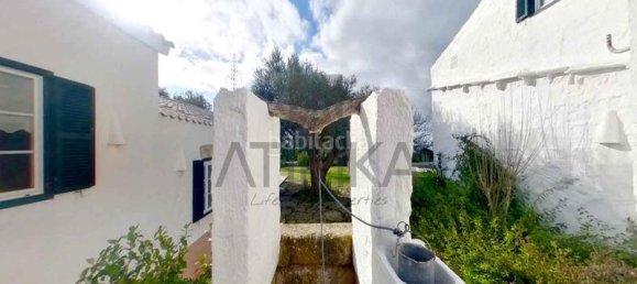 6 bedrooms House in Menorca, Spain No. 86497 33