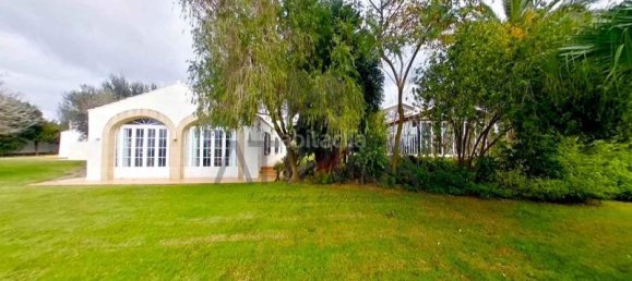 6 bedrooms House in Menorca, Spain No. 86497 42