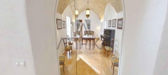 6 bedrooms House in Menorca, Spain No. 86497 21