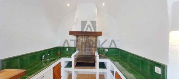 6 bedrooms House in Menorca, Spain No. 86497 31