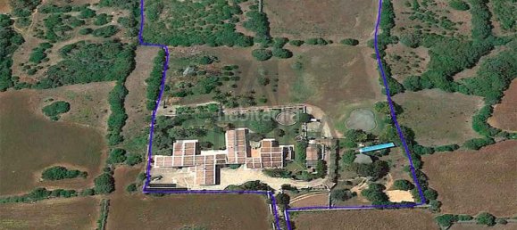 6 bedrooms House in Menorca, Spain No. 86497 50