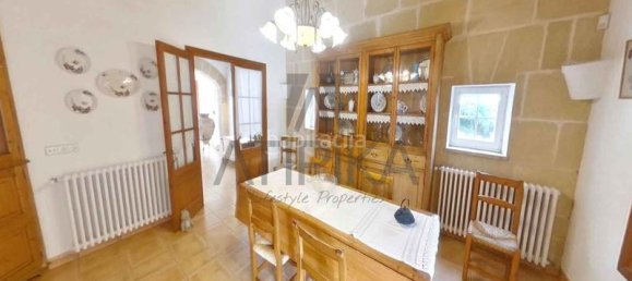 6 bedrooms House in Menorca, Spain No. 86497 8