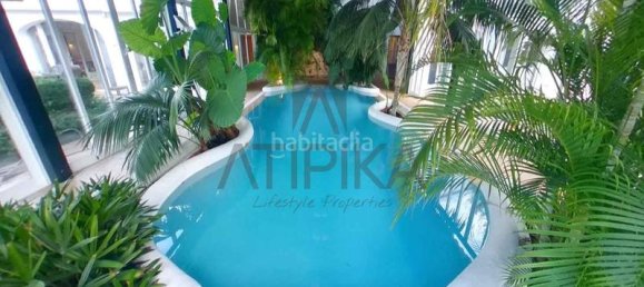 6 bedrooms House in Menorca, Spain No. 86497 2