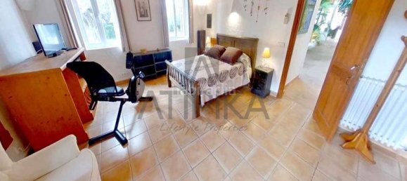 6 bedrooms House in Menorca, Spain No. 86497 20