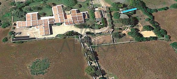 6 bedrooms House in Menorca, Spain No. 86497 49