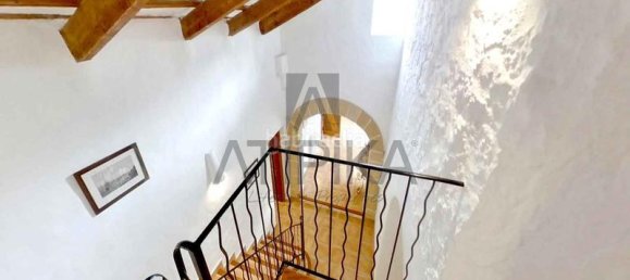 6 bedrooms House in Menorca, Spain No. 86497 24