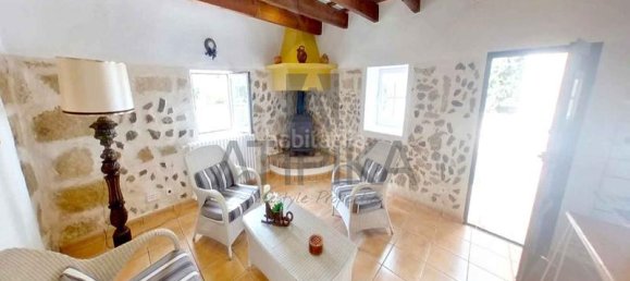 6 bedrooms House in Menorca, Spain No. 86497 17