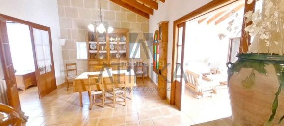 6 bedrooms House in Menorca, Spain No. 86497 7