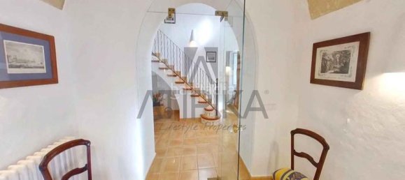 6 bedrooms House in Menorca, Spain No. 86497 22