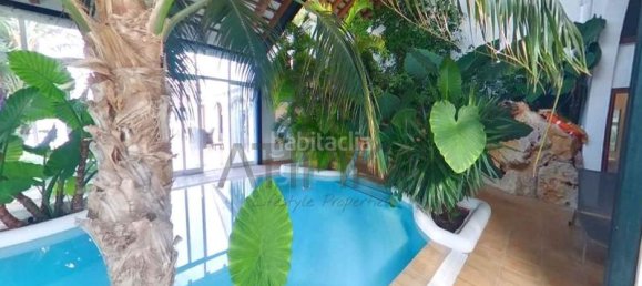 6 bedrooms House in Menorca, Spain No. 86497 4