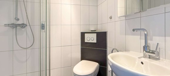 2 bedrooms Apartment in Nordfriesland, Germany No. 10799 5