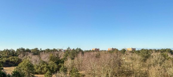 2 bedrooms Apartment in Nordfriesland, Germany No. 10799 7