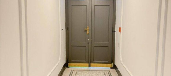 Studio in Margareten, Austria No. 21971 7