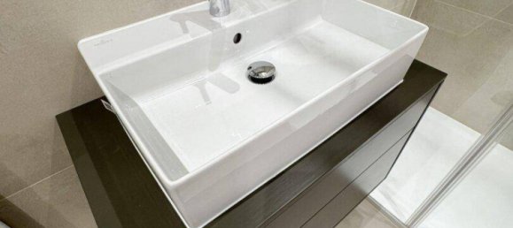 Studio in Margareten, Austria No. 21971 5