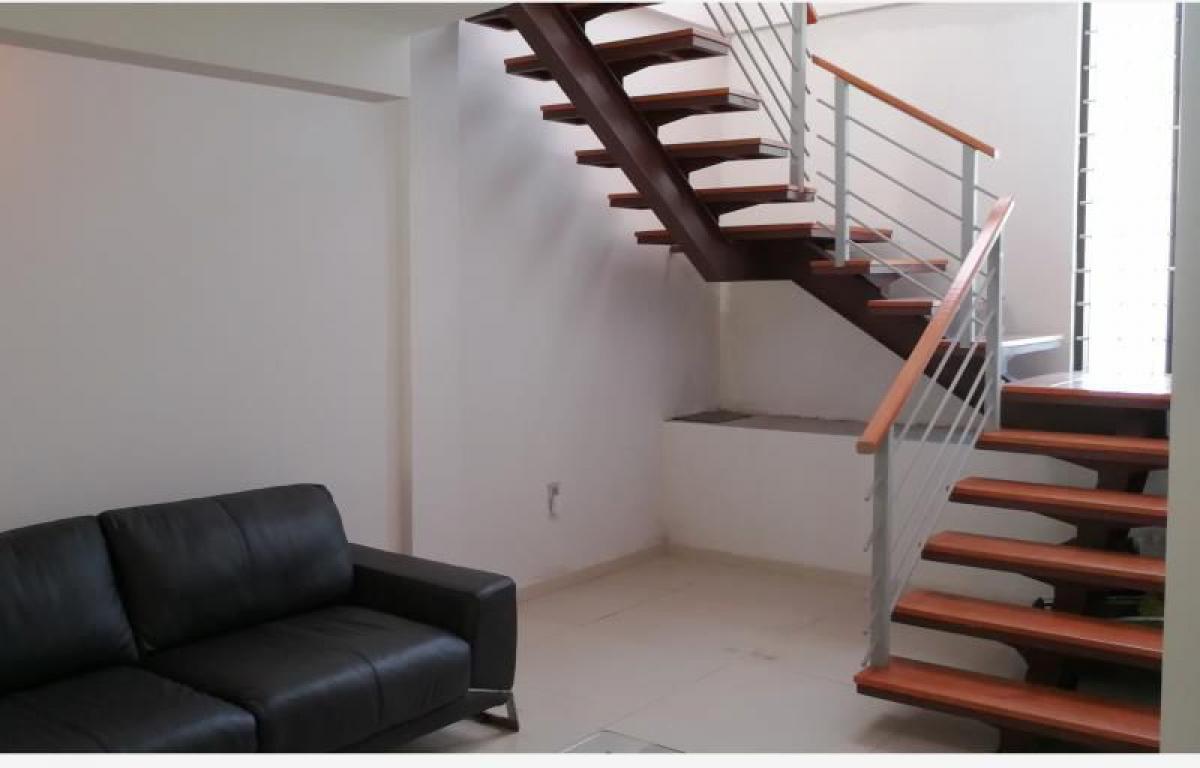 3 bedrooms House in Veracruz, Mexico No. 207933