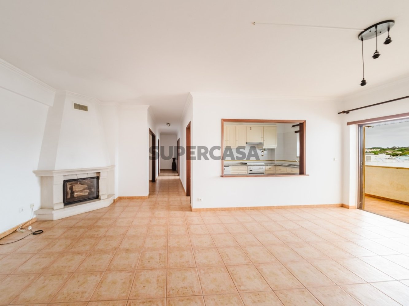 3 bedrooms Apartment in Torres Vedras, Portugal No. 226463