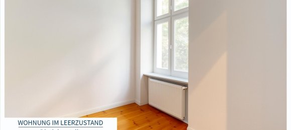 1 bedroom Apartment in Kreuzberg, Germany No. 368590 4