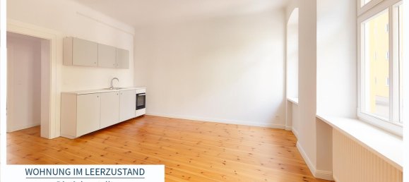 1 bedroom Apartment in Kreuzberg, Germany No. 368590 3