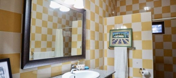 3 bedrooms Cafe / restaurant in Chiang Mai, Thailand No. 11693 13