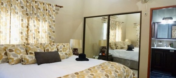 3 bedrooms Cafe / restaurant in Chiang Mai, Thailand No. 11693 12