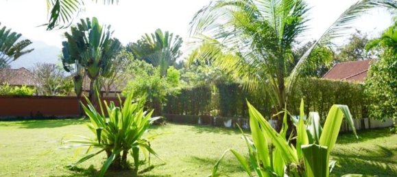 3 bedrooms Cafe / restaurant in Chiang Mai, Thailand No. 11693 14