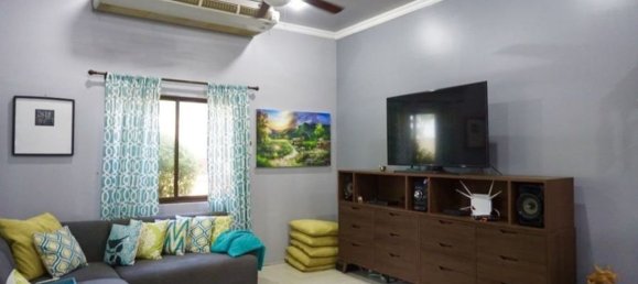 3 bedrooms Cafe / restaurant in Chiang Mai, Thailand No. 11693 4