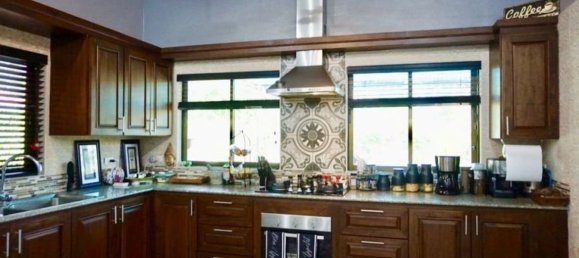 3 bedrooms Cafe / restaurant in Chiang Mai, Thailand No. 11693 8