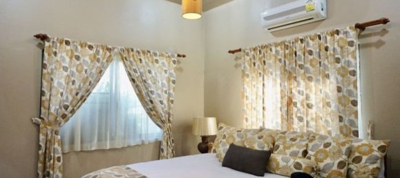 3 bedrooms Cafe / restaurant in Chiang Mai, Thailand No. 11693 11