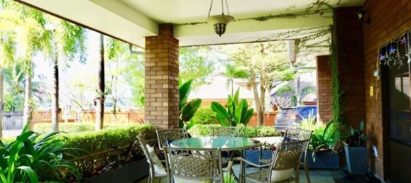 3 bedrooms Cafe / restaurant in Chiang Mai, Thailand No. 11693 15