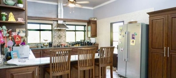 3 bedrooms Cafe / restaurant in Chiang Mai, Thailand No. 11693 7