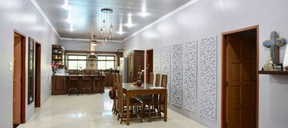 3 bedrooms Cafe / restaurant in Chiang Mai, Thailand No. 11693 6