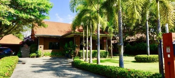 3 bedrooms Cafe / restaurant in Chiang Mai, Thailand No. 11693 2