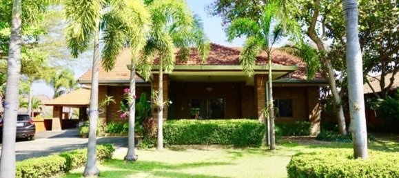 3 bedrooms Cafe / restaurant in Chiang Mai, Thailand No. 11693 17