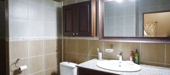 3 bedrooms Cafe / restaurant in Chiang Mai, Thailand No. 11693 10