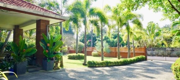 3 bedrooms Cafe / restaurant in Chiang Mai, Thailand No. 11693 16