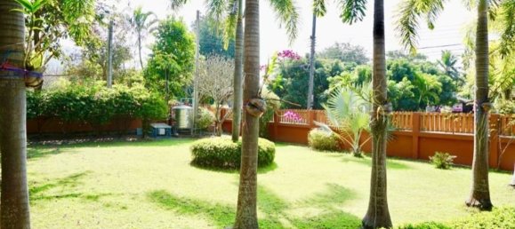 3 bedrooms Cafe / restaurant in Chiang Mai, Thailand No. 11693 18