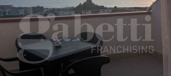 2 bedrooms Apartment in Scalea, Italy No. 319486 14