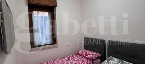 2 bedrooms Apartment in Scalea, Italy No. 319486 11