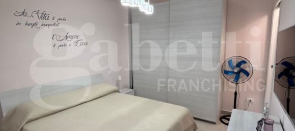 2 bedrooms Apartment in Scalea, Italy No. 319486 9