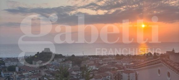 2 bedrooms Apartment in Scalea, Italy No. 319486 17