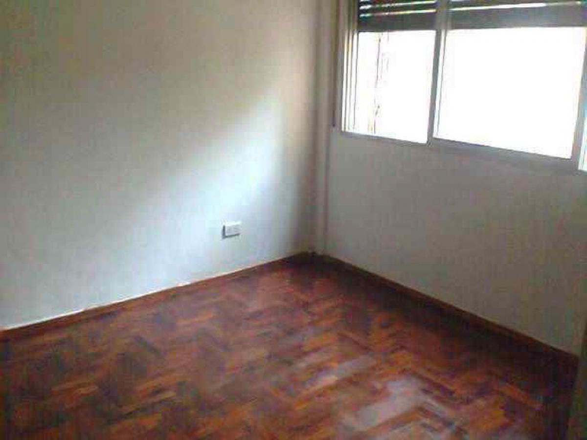 Studio in Cordoba, Argentina No. 15687