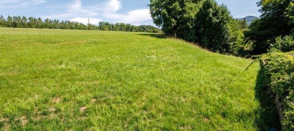 Terreno en Salzburg, Austria 1000 m² No. 99331 3