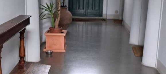 7 rooms Duplex in San Giuliano Terme, Italy No. 165120 21