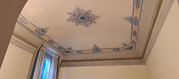 7 rooms Duplex in San Giuliano Terme, Italy No. 165120 6