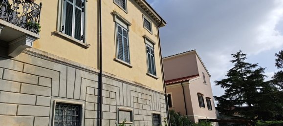 7 rooms Duplex in San Giuliano Terme, Italy No. 165120 8
