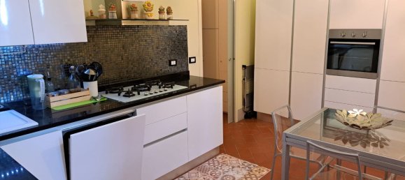 7 rooms Duplex in San Giuliano Terme, Italy No. 165120 32